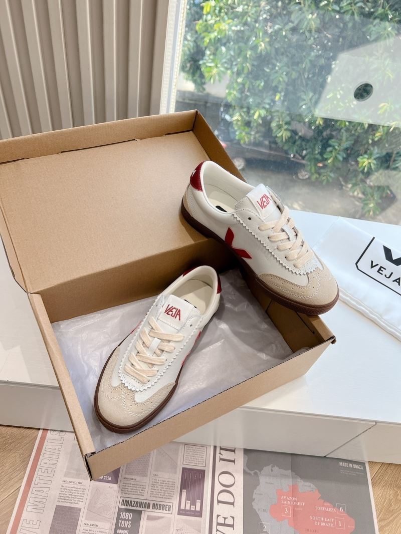 Veja Shoes